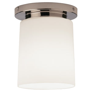 Rico Espinet Nina Flushmount