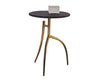 Trent Side Table