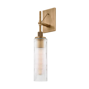 SHENANDOAH Wall Sconce
