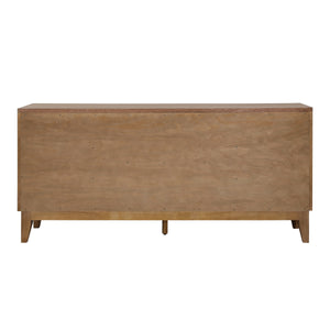 Devon Sideboard