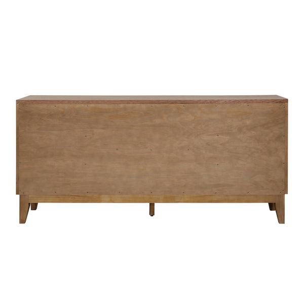 Devon Sideboard
