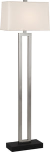 Doughnut Floor Lamp