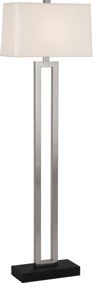 Doughnut Floor Lamp