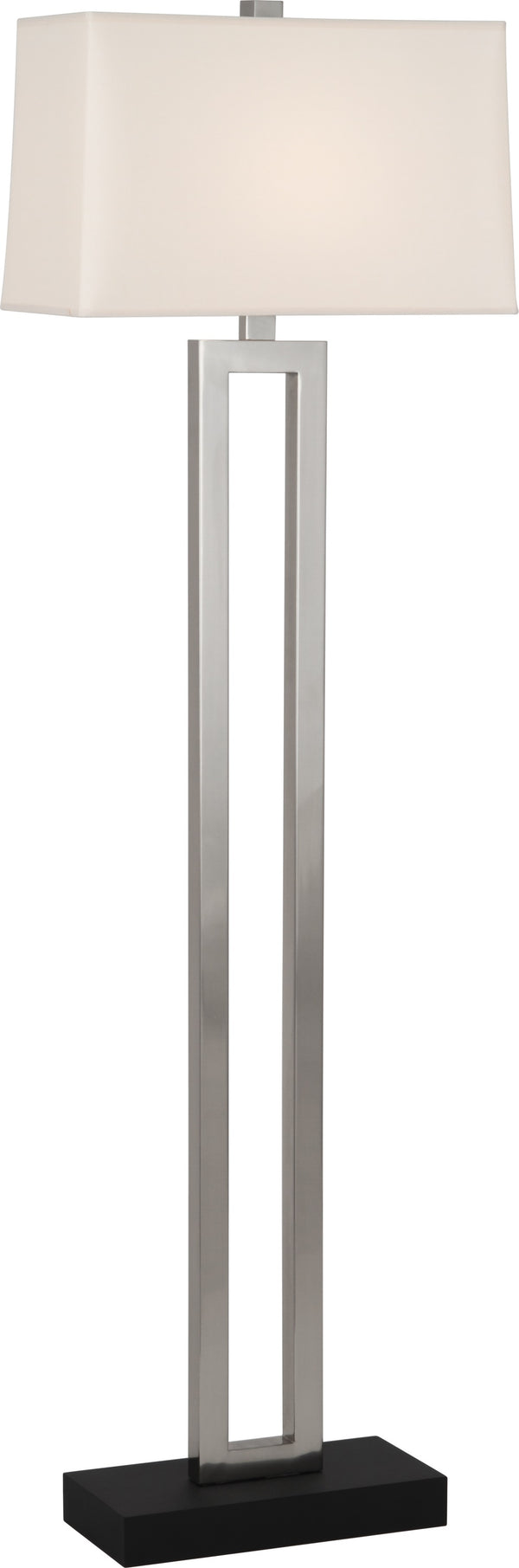 Doughnut Floor Lamp