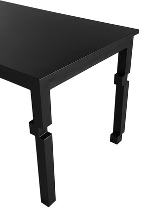 Tetris Table