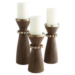 Candle Holders