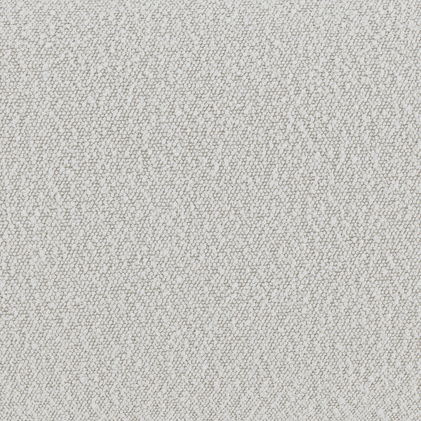 Felicia Fabric Bench, Boucle Beige