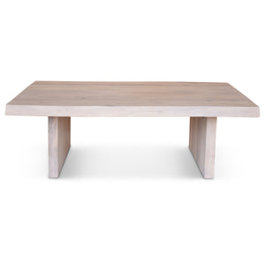 Brooks Coffee Table