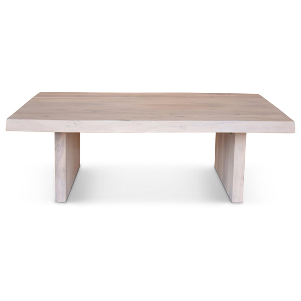 Brooks Coffee Table