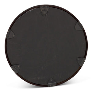 Samar Mirror 23"