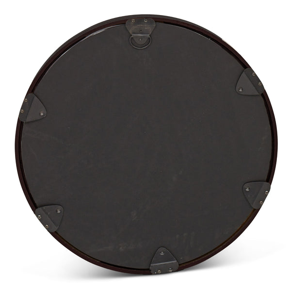 Samar Mirror 23"