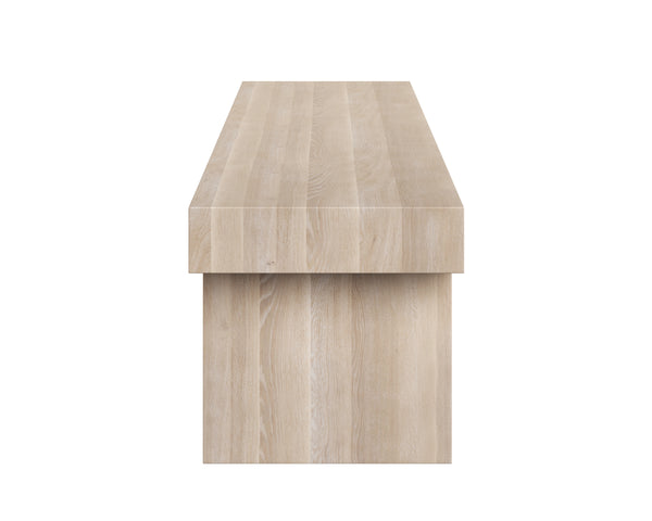 CADENCE BENCH