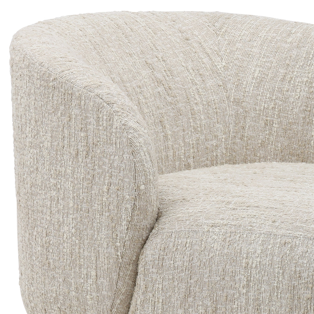 Sardinia Chaise