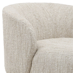 Sardinia Chaise