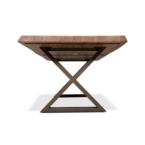 Brooks Dining Table