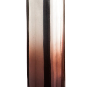Fletcher Vase