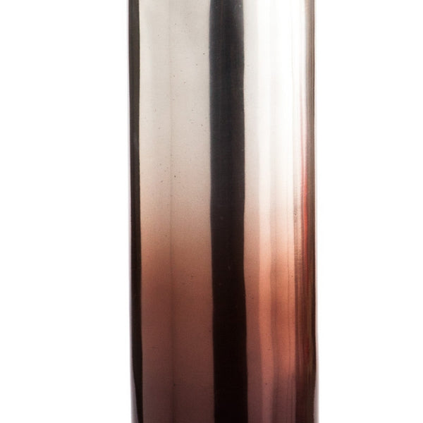 Fletcher Vase