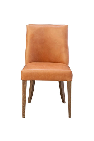 Sierra Side Chair