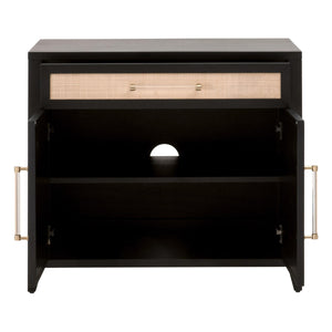 Holland Media Chest