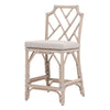 Bayview Outdoor Counter Stool