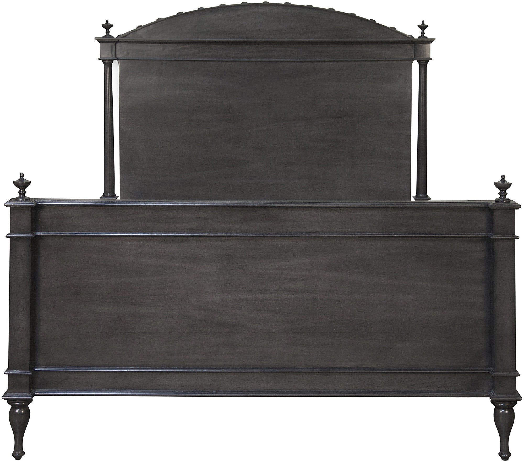 Owen Bed - Thumbnail 2