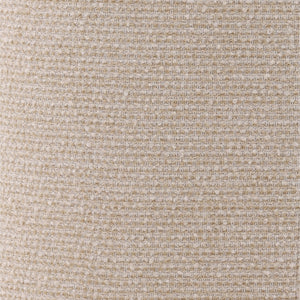 Sienna Occasional Chair
