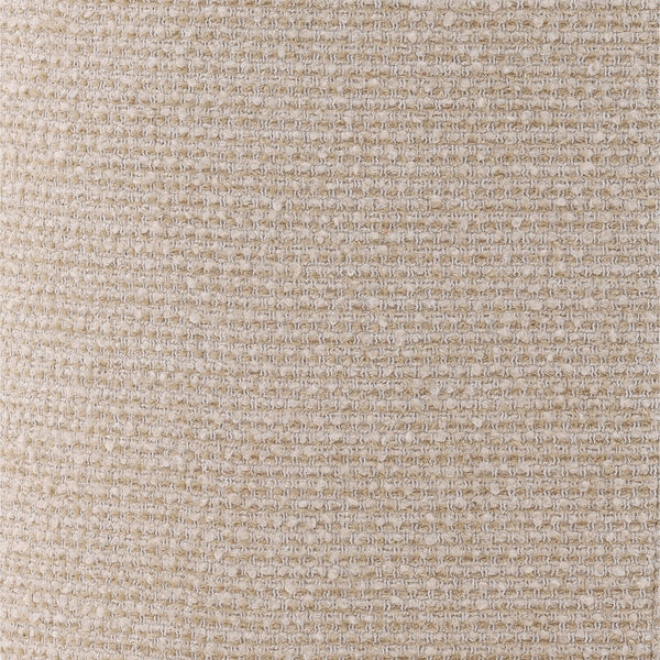 Sienna Occasional Chair