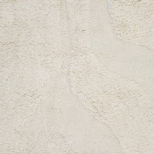 Brighton Rug 8x10