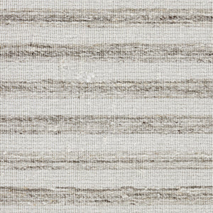 Selena Outdoor Rug - Sand Stripe