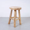 Kiran Stool