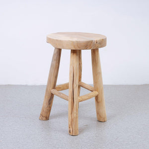 Kiran Stool