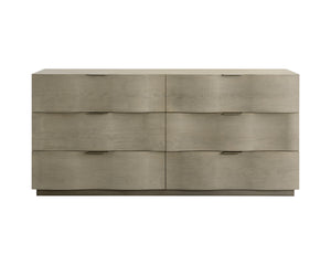 HOYOS DRESSER