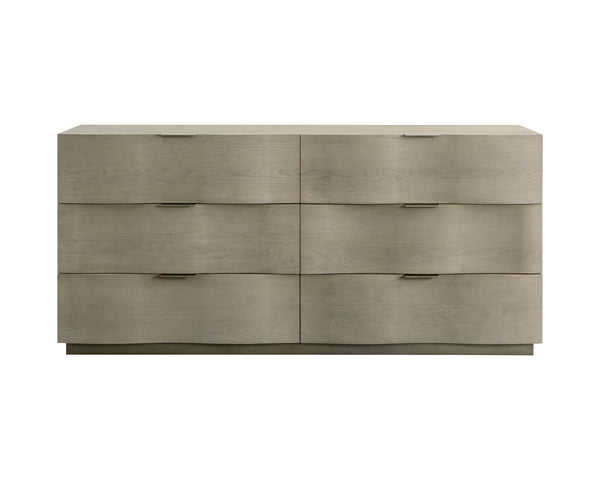 HOYOS DRESSER