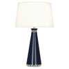 Pearl Table Lamp