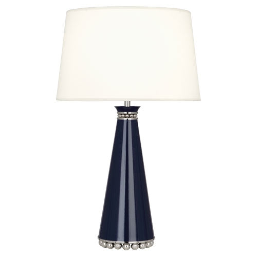 Pearl Table Lamp