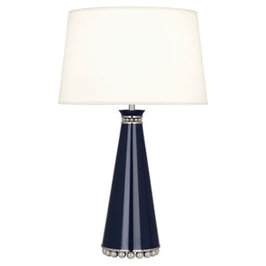 Pearl Table Lamp