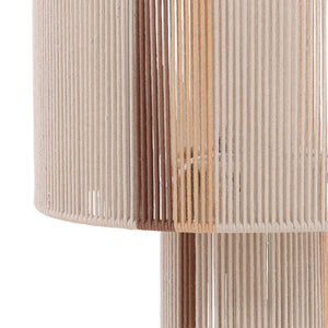 Tuscany Table Lamp
