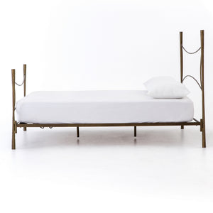 Westwood Queen Bed