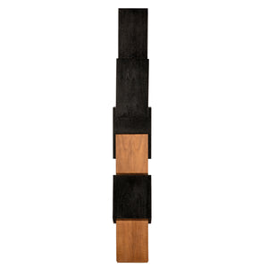Jackson Shelf