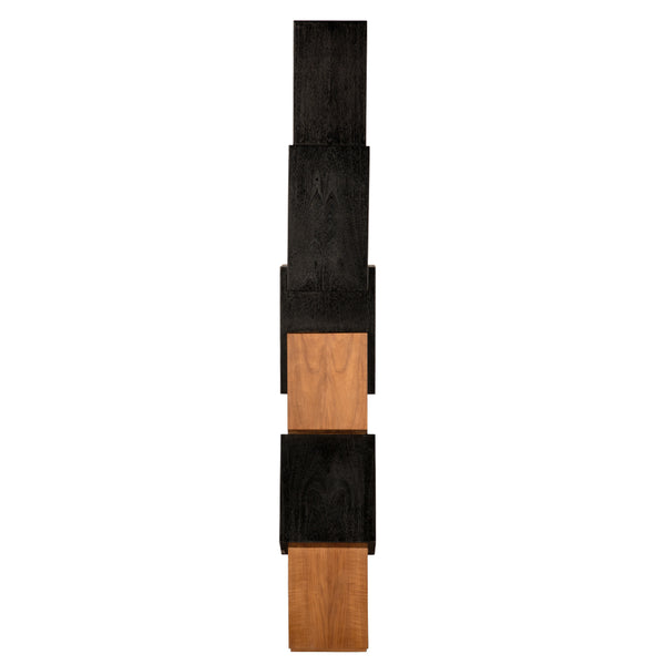 Jackson Shelf