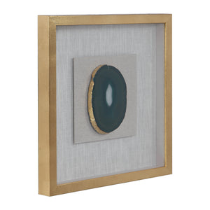 Keeva Shadow Box
