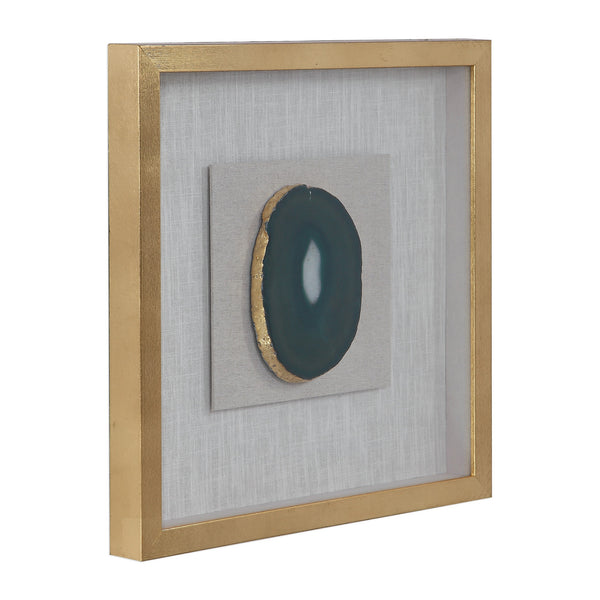 Keeva Shadow Box