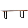 Belmont Dining Table