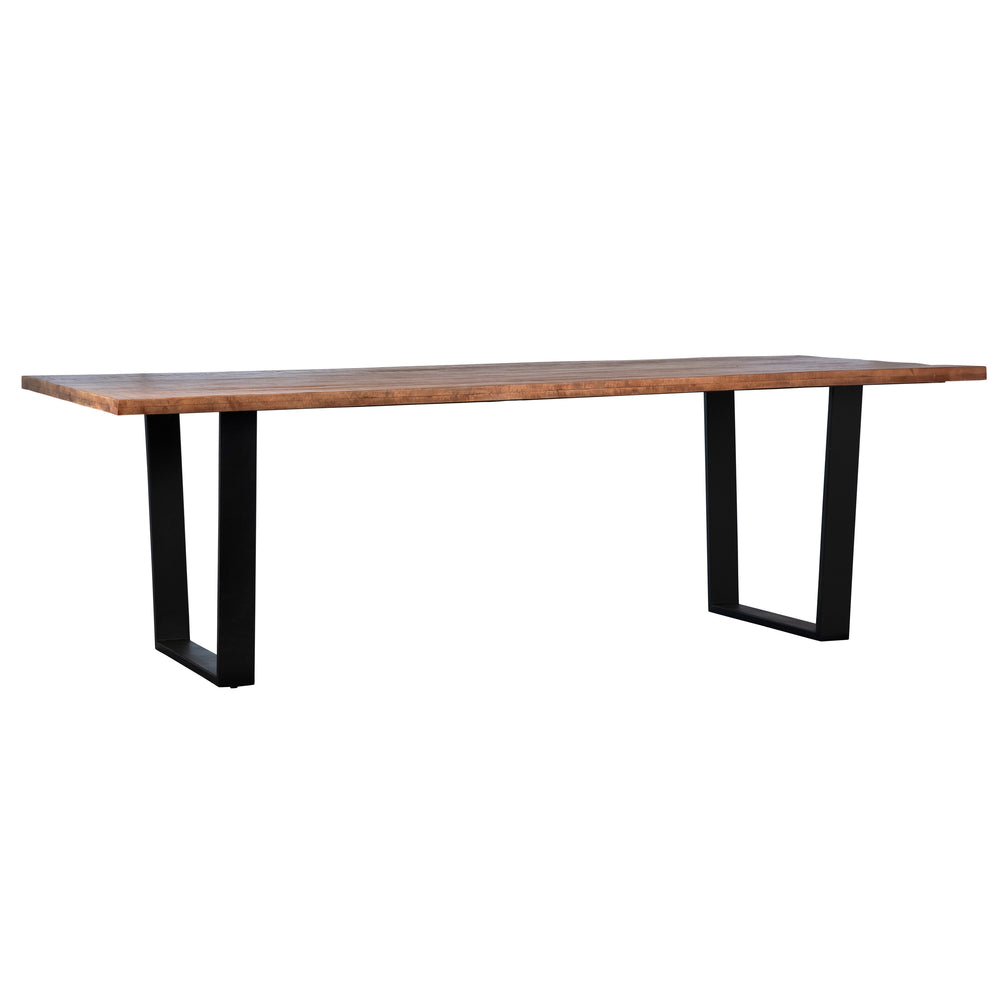 Belmont Dining Table