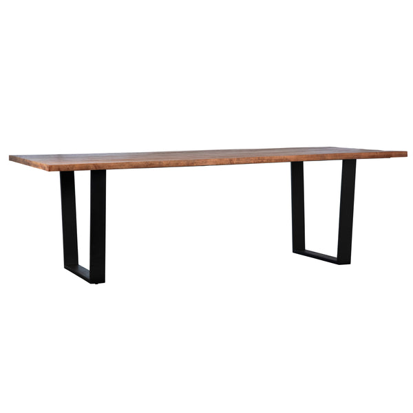 Belmont Dining Table