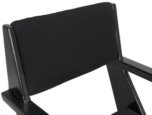 Madoc Arm Chair