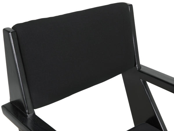 Madoc Arm Chair