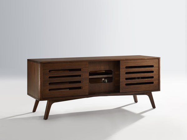 Azara Media Cabinet, Sable