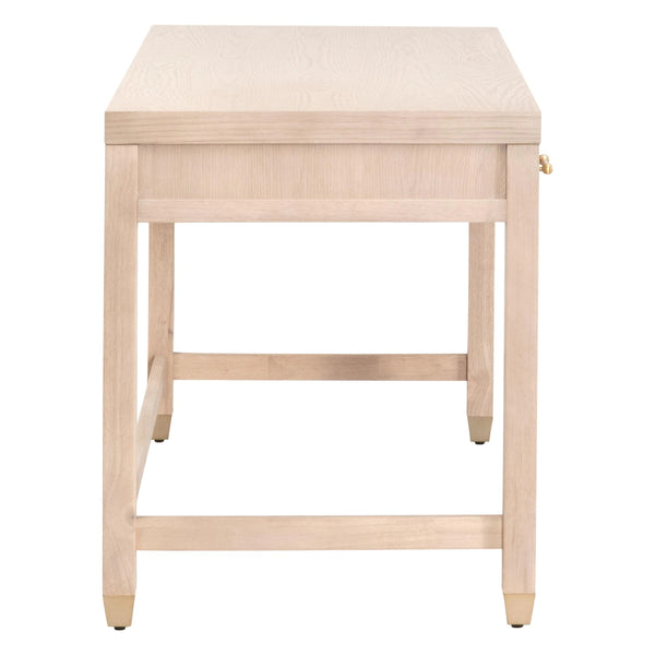 Stella Desk
