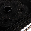 Orin Journal & Album with Box